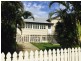 74 Lucas Street, Berserker QLD 4701